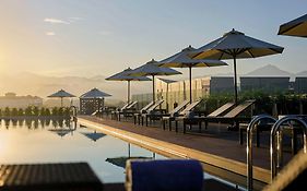 Ac Hotel By Marriott Ipoh